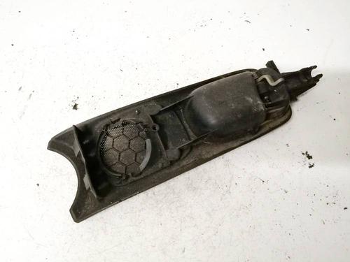 Front left interior door handle VW PASSAT B5.5 (3B3) 1.9 TDI | BP35179010I13 - Image 2