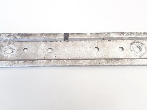 Other AUDI A4 B7 (8EC) 2.0 TDI | BP33104987O1 - Image 2