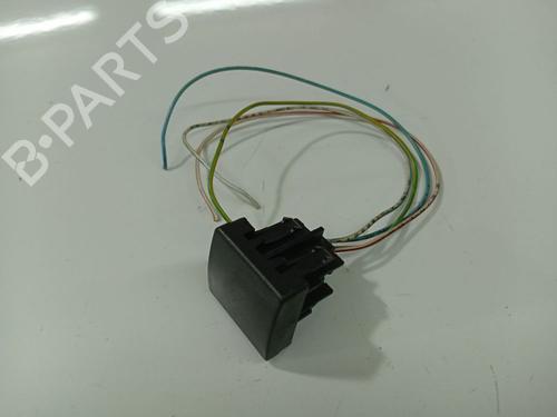 Switch CITROËN C4 I (LC_) 1.6 HDi | BP34838698I30 - Image 3