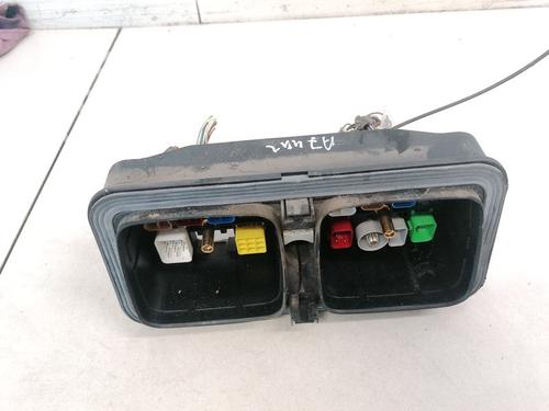 Used Electronic module Electronic module 35483274 35483274