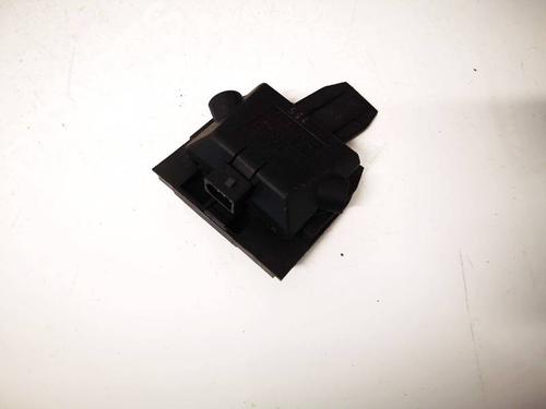 Electronic module AUDI A6 C5 (4B2, 4B4) 2.5 TDI | BP34764093M83 - Image 2