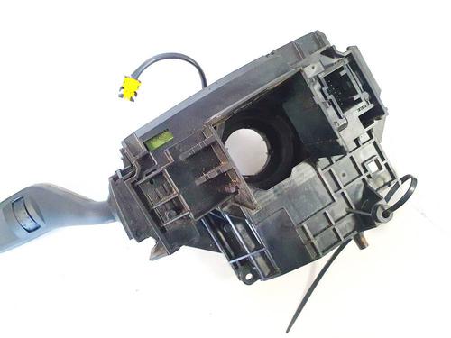 Warning switch FORD GALAXY II (WA6) 1.8 TDCi | BP35525552I22 - Image 3