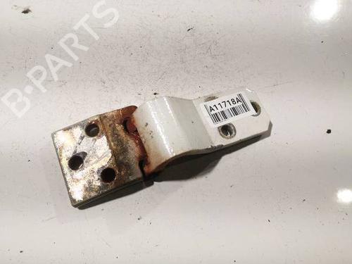Used Hinge/Door check strap Hinge/Door check strap 38478582 38478582