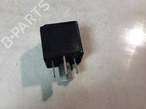 Used Other Other VW LUPO I (6X1, 6E1) 1.7 SDI (60 hp) 33514062 33514062