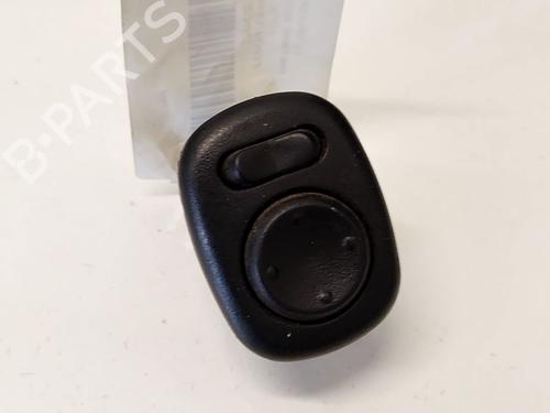 Used Mirror switch Mirror switch LDV MAXUS Bus 2.5 D (120 hp) 40164540 40164540
