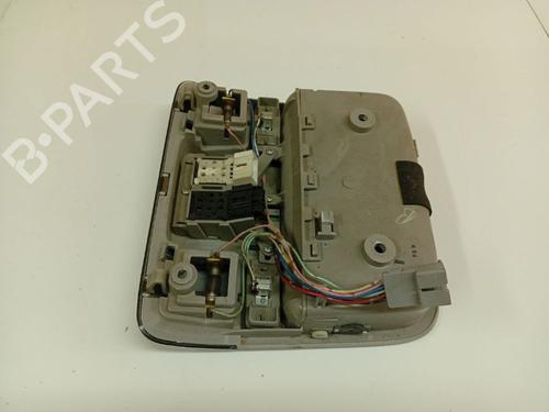Interior roof light SUBARU TRIBECA (B9) 3.0 (WXE) | BP36524683I8 - Image 2