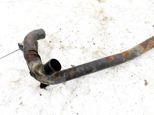 Used Pipe Pipe NISSAN PRIMERA Hatchback (P12) 1.9 dCi (120 hp) 32964917 32964917