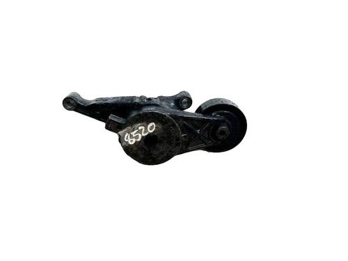Used Pulley Pulley 35382785 35382785