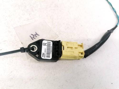 Used Electronic module Electronic module 32918085 32918085