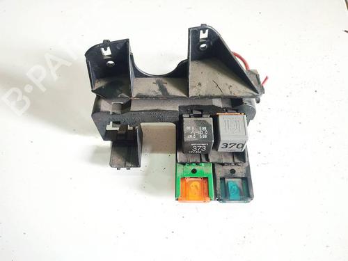 sikringsdose-audi-a4-b6-8e2-2000-2001-2002-2003-2004-2005-32575445 main image