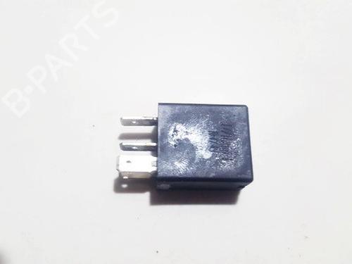 other-citroen-nemo-box-bodympv-aa_-2008-33512978 main image