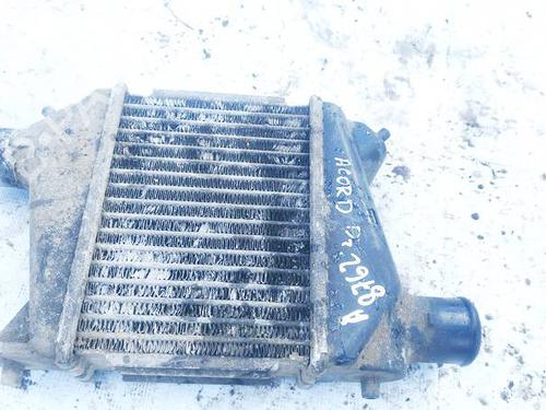 Used Intercooler Intercooler 35061454 35061454
