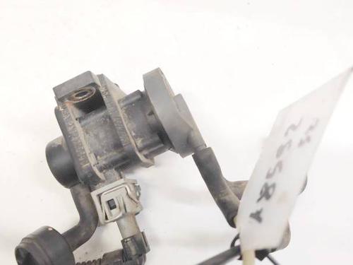 Electronic module OPEL VECTRA C (Z02) 2.2 DTI 16V (F69) | BP35340294M83 - Image 3