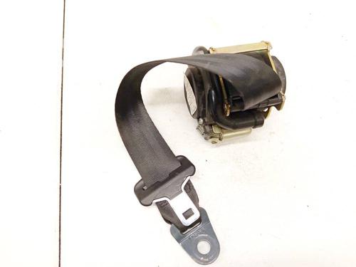 Used Rear right seatbelt Rear right seatbelt 38041515 38041515