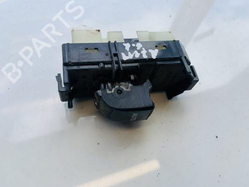 Used Switch Switch 32877580 32877580