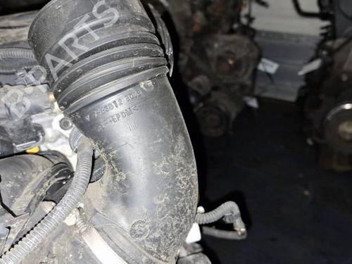 Used Pipe Pipe MINI MINI (R56) One (98 hp) 34884829 34884829