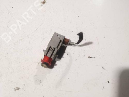 Used Electronic module Electronic module OPEL ASTRA H (A04) 1.9 CDTI (L48) (120 hp) 34987779 34987779