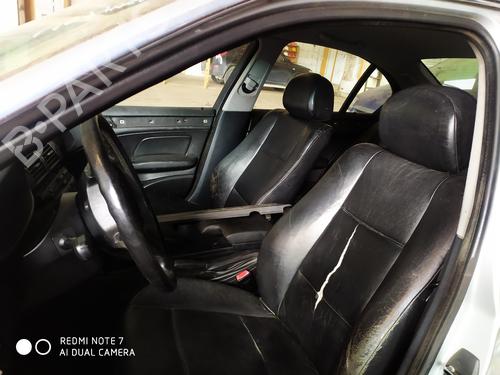 Engine mount BMW 3 (E46) 320 i | BP33528103M89  - Image 9