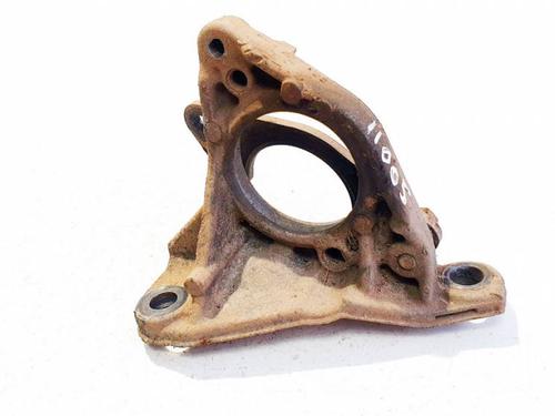 Used Support Support RENAULT MODUS / GRAND MODUS (F/JP0_) 1.5 dCi (FP0D, JP0D) (82 hp) 32970645 32970645