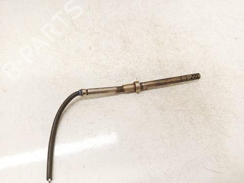 Used Electronic module Electronic module 39232163 39232163