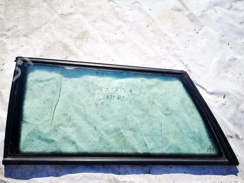 Panel rude bagtil venstre Panel rude bagtil venstre 35501266 35501266