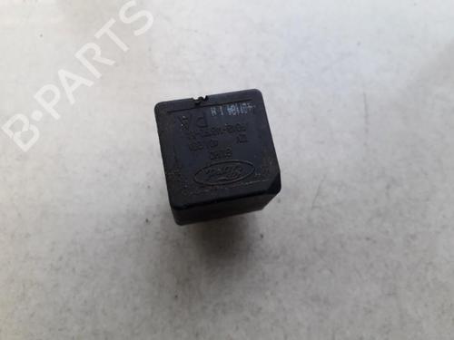 other-ford-mondeo-iii-b5y-2000-2001-2002-2003-2004-2005-2006-2007-33516717 main image