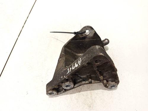 BP32563201C155 main image