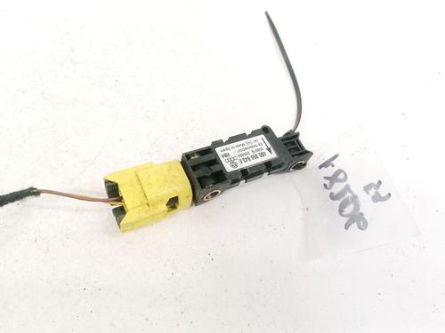 Used Electronic module Electronic module VW TOUAREG (7LA, 7L6, 7L7) 2.5 R5 TDI (174 hp) 32916843 32916843