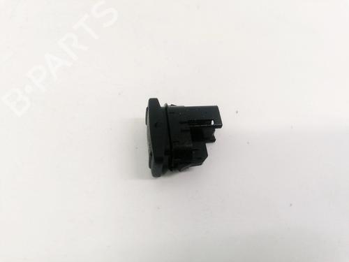 Switch FORD GALAXY II (WA6) 2.0 TDCi | BP32897746I30 - Image 3