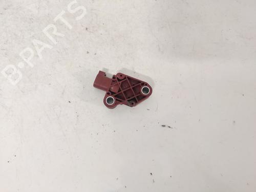 Electronic module VOLVO V50 (545) 2.0 D | BP33085062M83 - Image 2