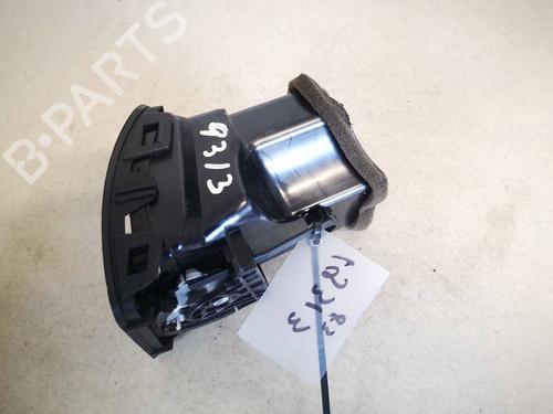 Air vent VW GOLF V (1K1) 1.4 16V | BP32953551I21 - Image 2