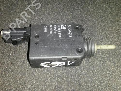 Used Electronic module Electronic module 35651007 35651007