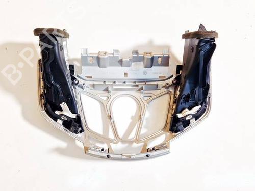 Luftventil FORD FIESTA VI (CB1, CCN) 1.4 TDCi | BP32568944I21 