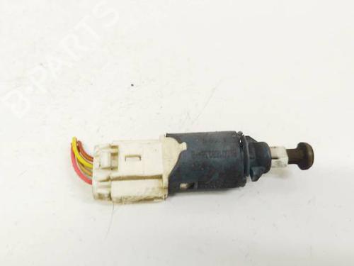 Used Electronic module Electronic module RENAULT SCÉNIC II (JM0/1_) 1.9 dCi (JM0G, JM12, JM1G, JM2C) (120 hp) 35104528 35104528