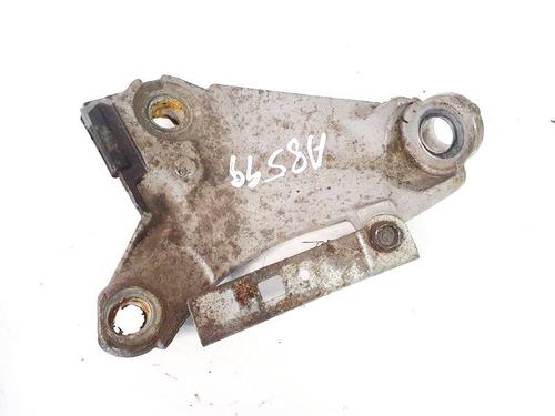 Used Support Support HONDA CIVIC VIII Hatchback (FN, FK) 2.2 CTDi (FK3) (140 hp) 32924874 32924874