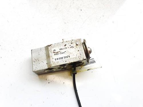 Used Electronic sensor Electronic sensor 39158776 39158776