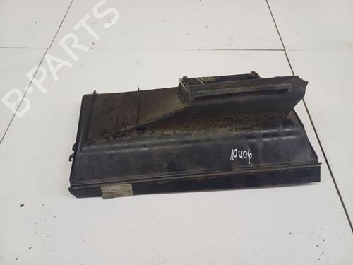 Used Air filter box Air filter box MERCEDES-BENZ A-CLASS (W169) A 170 (169.032, 169.332) (116 hp) 34938278 34938278