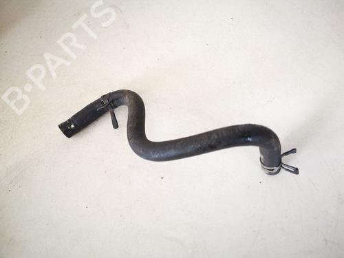 Used Pipe Pipe TOYOTA COROLLA Saloon (_E12_) 2.0 D-4D (CDE120_, CDE120R) (116 hp) 32900160 32900160