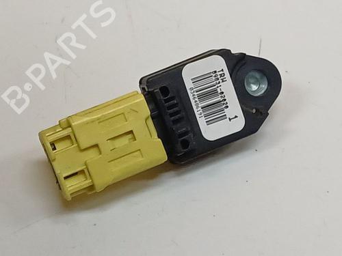 Electronic sensor LEXUS IS II (_E2_) 220d (ALE20) | BP37678324M84 - Image 3