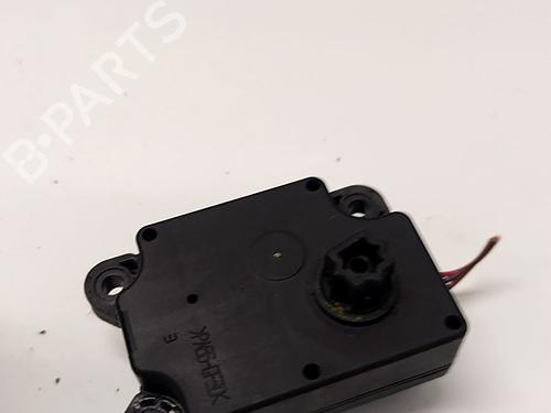 Electronic module VOLVO S40 II (544) 2.0 D | BP37278825M83 - Image 2