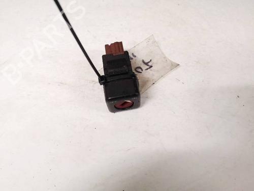 BP32929840I30 main image