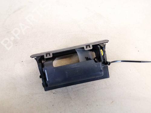 Ashtray OPEL VECTRA C (Z02) 1.8 16V | BP35273680I30 - Image 2