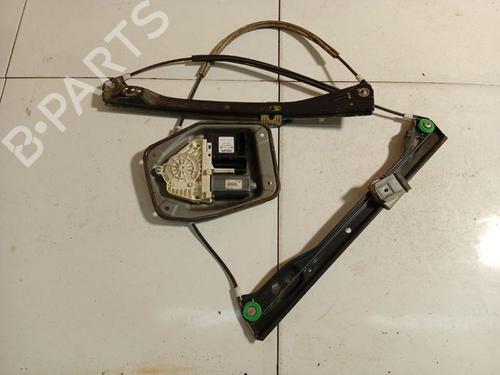 Used Front right window mechanism Front right window mechanism 39631927 39631927