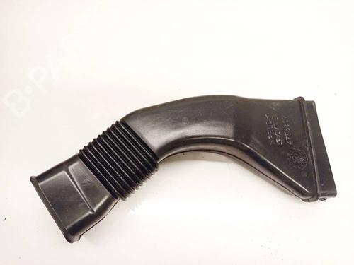 Used Other Other SAAB 9-3 (YS3D) 2.2 TiD (115 hp) 40165295 40165295