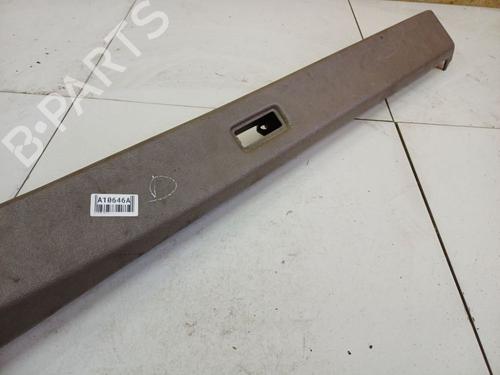 other-opel-movano-a-bus-x70-1998-34800314 main image