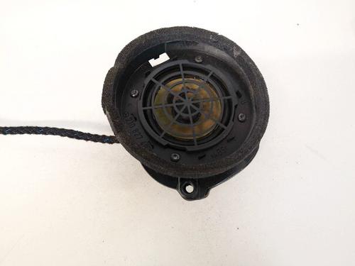 Used Speaker Speaker MERCEDES-BENZ E-CLASS (W210) E 200 CDI (210.007) (116 hp) 33069750 33069750
