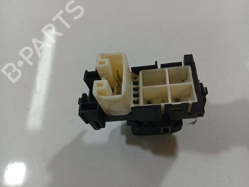 Switch TOYOTA YARIS (_P9_) 1.4 D-4D (NLP90_, NLP90R) | BP32549912I30 - Image 3