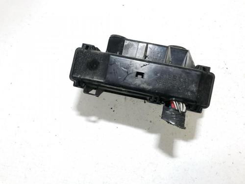 Fuse box LEXUS GS (_S16_) 300 (JZS160_, JZS160R) | BP33506745E1 - Image 2