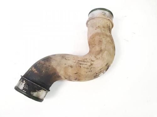 Pipe VW GOLF V (1K1) 2.0 TDI | BP32906145M125 - Image 2