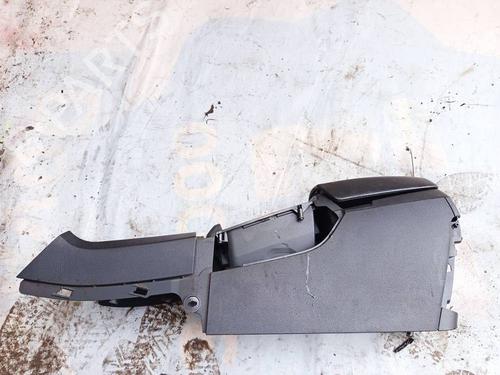 Armrest / Center console VOLVO S60 I (384) 2.4 | BP34806551I20 - Image 2